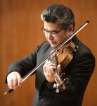 바흐, 클래식의 가을 열다