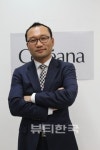 세니떼 뷰티샵은 기업 이윤 아닌 상생에서 출발했다