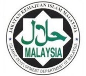할랄에스키샤하르(HALAL ESKISHAHAR) | 무슬림 국가 할랄(Halal) 화장품이 대세