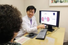 50·60대 여성의 명절증후군, 부신 기능 떨어져 '만성피로' 될 수도