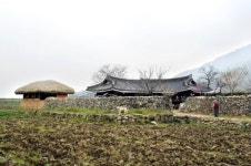 [추석특집/음식·여행] 고향집도 아파트라면 한옥마을 들러 귀성 기분 내볼까