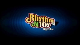 [추석특집/게임·공연·나들이] 온가족이 손가락 운동회… 아빠는 꼴찌 단골