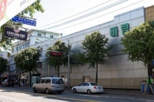 인천 옛 미림극장, 9년 만에 실버전용 추억극장으로 부활
