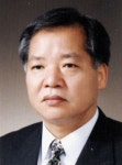 동료였던 고 김태홍씨 가족 위해… 민주당 의원들 1300만원 모금