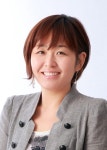 조기미술교육, 창의력 증진에 큰 효과