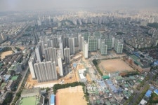 [시승격 40주년특집] 부천 40년 발자취를 듣다