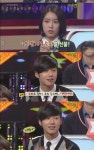 티아라 소연 