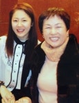 미스코리아 산증인 마샬 하종순 회장 미스코리아 배출기-① 고현정