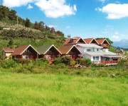 올가을, 오감 만족 제주도 펜션 여행 떠나볼까