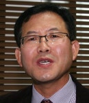 [인터뷰] 최부자아카데미 예병원 교촌한옥마을팀장 최부자 가훈은 상생 경영학의 바이블