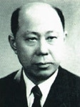 운암 김성숙 선생 일대기 소설로