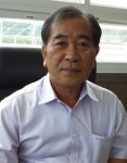 [초대석] 76년만에 효목동 동촌유원지 시대 개막… 이명수 대구기상대장