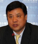 금융위 서정진 회장 주가조작 혐의 검찰 고발