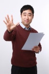 초보자를 위한 영어회화 잘하는 법은 ‘3초실전영어법’