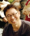 [Cover Story] 동물병원서 동물대표 뽑고 정신과 진료하며 전시·공연