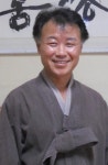 [초대석] 타묵 퍼포먼스 창시자 서예가 율산 이홍재