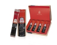 정관장, ‘홍삼정 에브리타임 롱기스트’출시