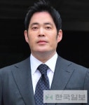 [국정감사] 산업위 국감서 이마트 대표 '모르쇠' 일관… 