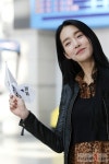 ′미스코리아′ 김유미, 한국 대표로 미스유니버스 출전