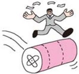 [지평선/10월 21일] 원전과 인간의 무지