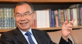 인터넷 중독 학생들, 과학적 창의력은 탁월… 그걸 키워줘야죠