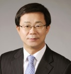 [로터리] 서울행정학회 外