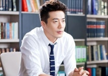 [채널 선택 10월 24일] 꾸러기 탐구생활·생활의 비법·메디컬 탑팀