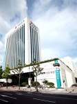 [파워풀 부산·울산·경남] 경남은행, 지역 서민·중소기업의 동반자… 동남권 발전 밀어준 상생은행
