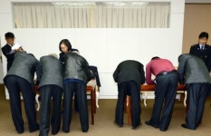 북한, 월북자 6명 이례적 판문점 송환… 남측의 허술한 입북자 추적 부각 속셈?