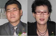 천궁의 의료기업 ㈜조양디엠 안양호계지점 개설