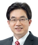 [인터뷰] 이덕영 하양중앙내과 대표원장, 독도사랑 동참 물결 기쁨… 캠페인 계속