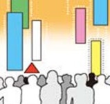 네이처리퍼블릭메트로숭실대입구역 | [지평선/10월 30일] 명동의 추억
