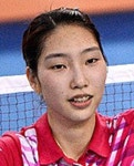 [플라자] 배드민턴 성지현, 새마을금고서 아버지와 한솥밥 外