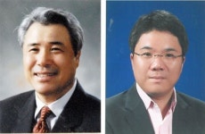 MPK그룹, 정우현ㆍ정순민 각자대표 체제로 변경