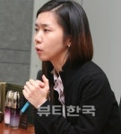 세니떼 뷰티샵의 경쟁력은 정직한 제품