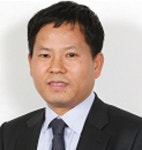 [2013 한국광고대상] 현대자동차 아반떼를 넘어선 아반떼