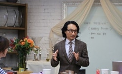 본에스한의원 김수경 원장이 전하는 행복한 태교와 산모 건강관리법