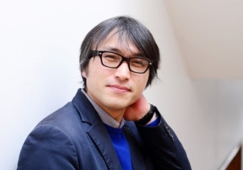[제46회 한국일보문학상 본심작 지상중계] 이기호 '화라지송침'