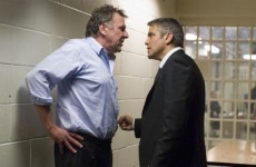 [주말 영화 11월 9일] 거대기업 음모에 맞서는 변호사