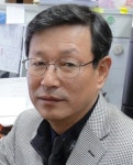 경북대 발효생물공학연구소 국내 주류업계 성장 견인