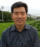 전국에서 전학 오려고 줄 섰습니다