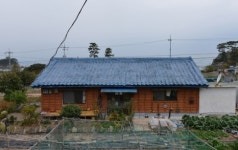 부산 가덕도 외양포