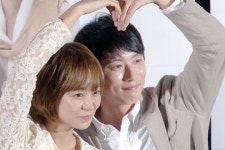 [영상] 영화 ‘완전 소중한 사랑’이 착한 이유?