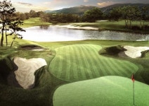 라마다서울호텔 계열사, 엠스클럽 의성CC 11일 그랜드오픈