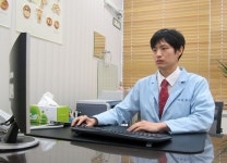 콧물 빼는 비염·축농증 치료의 진실