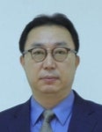 영화비평가연맹 한국 회장에 신강호씨