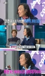 로봇 박사 한재권, 태권V와 마징가Z가 싸우면 승자는…