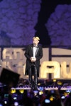 지드래곤, 2013 MAMA 올해의 가수상 수상… 4관왕 영예