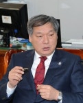 부여군, 수상관광도시로 거듭난다