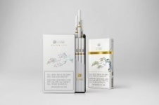 [유통] KT&G, ‘에쎄 골든 리프 1㎎’ 출시